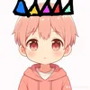 .officialking4
