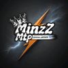 minzz_pklbb05