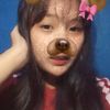xynxwulan