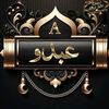 user7149356179867