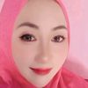 farhan.kia