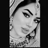 queenxara96