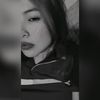 its.marisita2