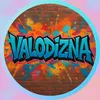 valodizna.tv