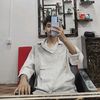 bikash88881