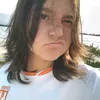 mizlard