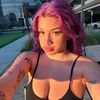 stellacandella5