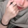 holafiyah_09