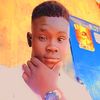 sadik.lova.9770640