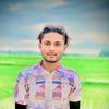 guljar.khan48