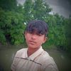 hgajivbsd7l