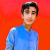 aliyan.k2