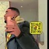 Á𝗯𝒹õ𝐮 M.LI 🇲🇱 1m90