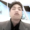 _nguyn.kim