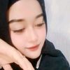 resti.fitria.fran