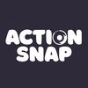 myactionsnap