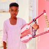 user6653080208116