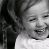 12_fahira
