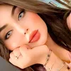 user4919834681714