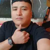 fredyyoh0