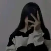 bani.kalos
