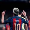 fotbol018