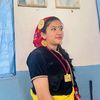 sanilakhadka00