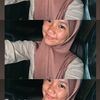 NurAnisa