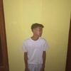 bintang270411