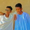 mohammadomar4075