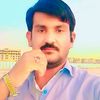 us9660569717054tiktok.c1