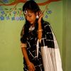 tabassum.anisha59