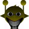roblox_gima