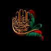 syedasherazi076
