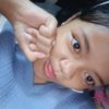 zzi.hanipah