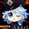 aliyahdevon667
