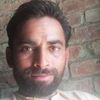 shahid.hussain7689