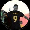 ronaldo_edits841