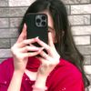 ranalmran876