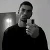 lucasacr_