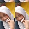 cwo_viaa