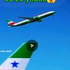 arka.ssb.habar.jeclo