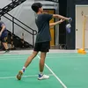 okinawa6807