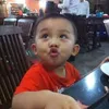 quan.nht.trng3