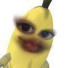 lenn_nnnnn