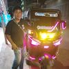 sengsophan20