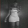 momo.louw