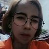 desy.kumala45