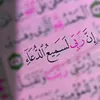 user241132846113