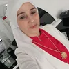 leylabalbey27